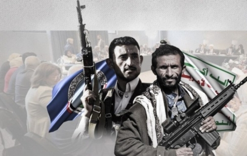 قيادي حوثي يكشف عن تلقي جماعته عرض اخواني للعمل المشترك حفاظا على الوحدة وإحتلال عدن 