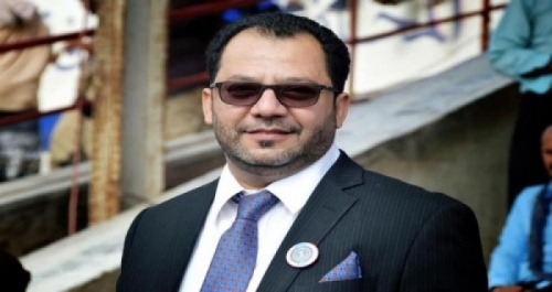 الكاف: اتفاق الرياض كرس حضور الانتقالي على الأرض