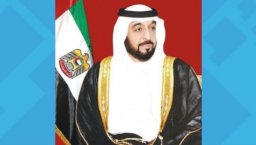 تنفيذاً لتوجيهات خليفة وبدعم محمد بن زايد ومتابعة منصور بن زايد.. 44 ألف أسرة تستفيد من &laquo;المير الرمضاني&raquo;