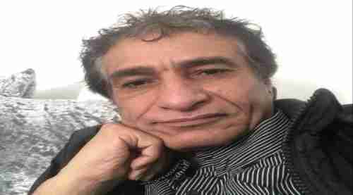 كاتب سياسي : كهرباء عدن سياسية بإمتياز وغير محايدة