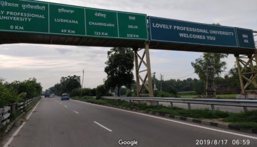 عُثر عليه مغميا.. صحيفة هندية تورد قصة شاب يمني أنقذه طبيب وخذلته السفارة