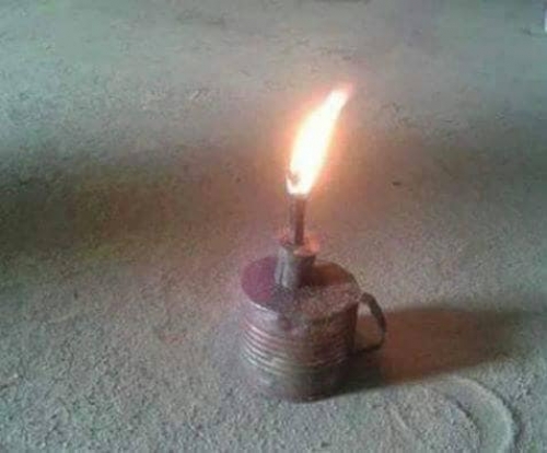 السقلدي : الجهة المتسببة بتردي الخدمات بحضرموت وعدن واحدة