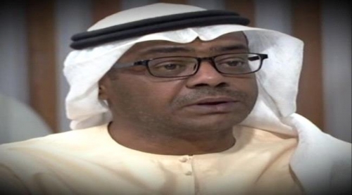 محلل سياسي : مؤلم حال الإعلام العربي في تناوله أزمة عدن