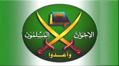 هل يخطط إخوان اليمن والسعودية للوقيعة بين الرياض وأبوظبي والانتقالي الجنوبي؟