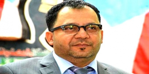 الكاف عن احتفالات المكلا: أهلها قالوها حضرموت جنوبية