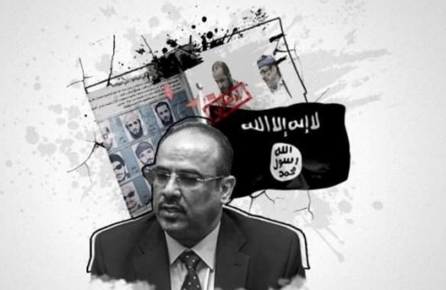 كاتب سياسي: لا مكان للميسري في مستقبل الجنوب