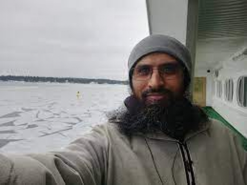 مفتي "جبهة النصرة السورية" يشيد بتصريحات #الميسري ويقول: ننتظر منك ساعة الصفر