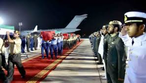 الإمارات شماعة لهزائم الإخوان.. وفاتورة السبع العجاف للشرعية