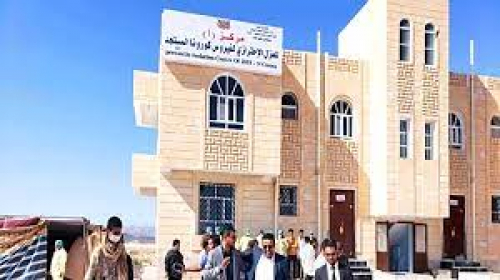 مسؤول حكومي كورونا تفتك بأهلي جردان وسط صمت وغياب السلطات 