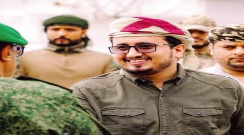 عضو رئاسة الانتقالي: اتفاق الرياض وصل الى اعلى درجات الهشاشة