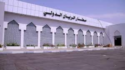 محلل: عن تشغيل مطار الريان: رصاصة على حملة الضغينة للإمارات