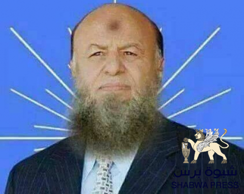 هادي يمنح القضاء للإخوان لتعويض خسارة الحكومة