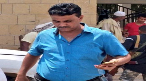 مأمـور "دار سعد" يطالب بنك الكريمي تسديد الواجبات الزكوية قبل اتخاذ الإجراءات بأغلاقه