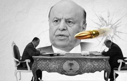 محلل سياسي: لـ ضعف رعاة التسوية .. لا يوجد ضغط حقيقي لتنفيذ "اتفاق الرياض" 