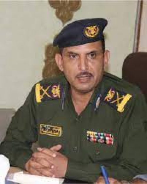 تعيين أحمد الموساي نائبا عاما للجمهورية وصمة عار على جبين القضاء 