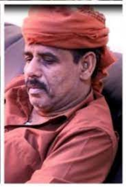 قائد عملية تحرير الشحر والمناطق الشرقية ينتقد فيلما وثائقيا بثته قناتا حضرموت الحكومية والخاصة