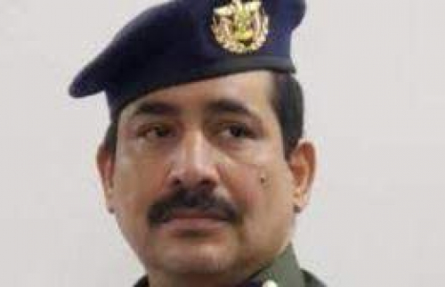 وزير الداخلية بحكومة المناصفة يرتب لنقل عمله الى سيئون ورئيس الحكومة يرفض