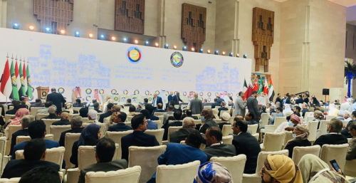 باحث سياسي يوجه رسالة للإعلاميين الجنوبيين في مشاورات الرياض