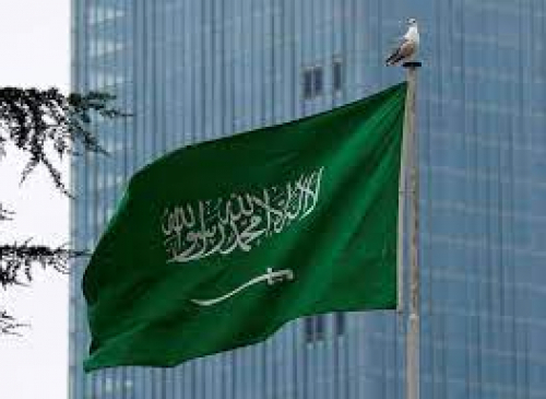 مناصفة بين السعودية والامارات تقديم دعم عاجل لليمن بمبلغ 3 مليارات دولار