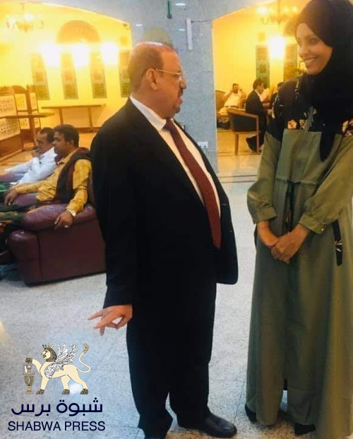 "شطحات بركانية".. "البركاني" كان يحلم بخلافة "هادي"