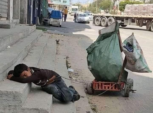محلل سياسي: التحولات السياسية إذا لم تنعكس على حياة الناس في الجنوب فلا معنى لها