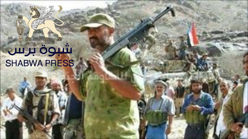 رسالة مفتوحة إلى الرئيس "عيدروس الزبيدي" لا تصدقهم