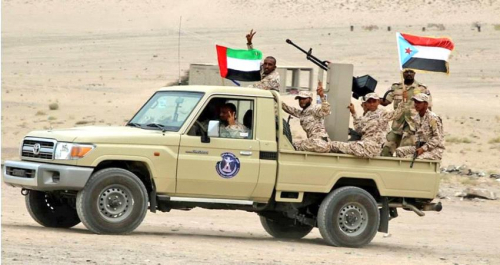 ذكرى تحرير ساحل حضرموت.. ملحمة "جنوبية – إماراتية" دحرت إرهاب القاعدة