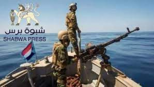 "قاعدة" حسب الطلب.. هل يتحول الانتقالي إلى شريك دولي؟