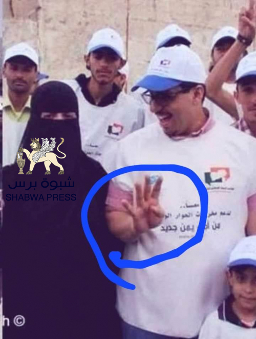 خطيئة بن مبارك الدبلوماسية الممولة لا تُغتفر