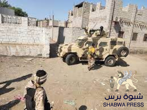 ماذا لو كان ابو علي الشبواني من يافع أو الضالع؟