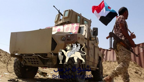 شرعية شعب الجنوب على أرضه أولوية واقعية