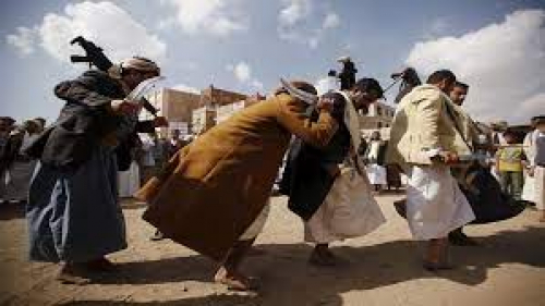 محلل عسكري عن عاصفة الحزم: عملية تحرير اليمن فشلت