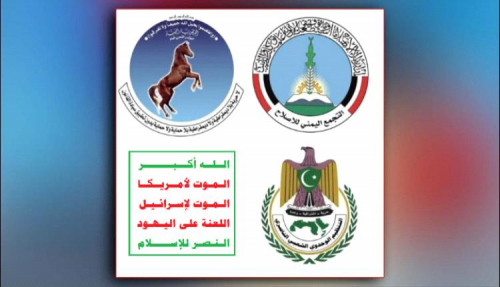 هل سيقبل الجنوبيون الرهان على وعد عرقوب؟