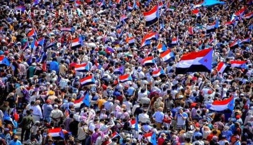 العمل السياسي وخطورة فك ارتباطه بالشعب