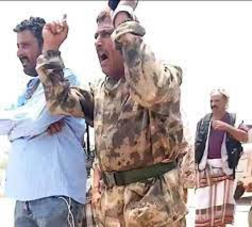 اللواء السيد.. الضرغام الذي رحل 