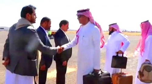 الجنوب في ضوء السلام المرتقب!!.