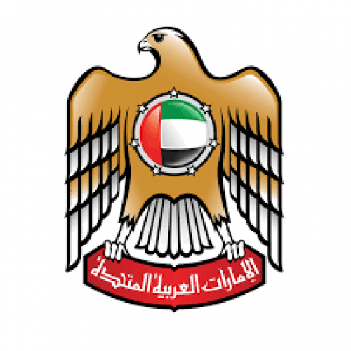 الإمارات تدعو إلى التهدئة وضبط النفس في السودان