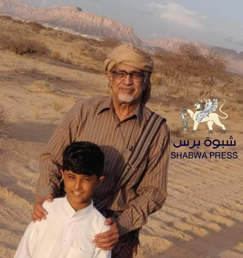 أكاديمي: من داخل الوطن..شعب الجنوب اليوم اكثر قوة وصلابة 