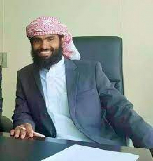 عائلة الشهيد البقما يحملون رئيس إصلاح مأرب والأمن السياسي مسؤولية قتله(وثيقة)