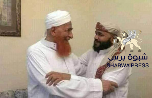 بمناسبة عيد الفطر.. الصحونجية يدعون إلى التعدد