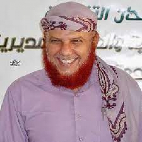 عـاجـل: لجنة تحقيق تحيل عناصر إصلاحية للتحقيق في واقعة مقتل الباني