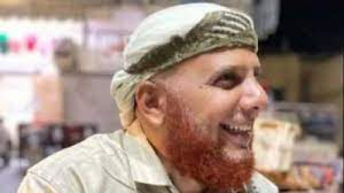 إعلام الإخوان بين شعار وحدة الصف الشبواني وعمله على تفتيته
