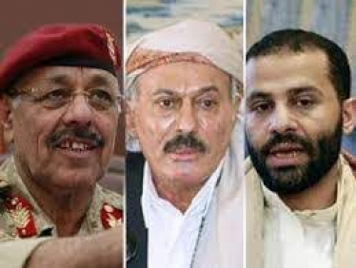 تحقيق استقصائي فرنسي يكشف عن نهب قوى الشمال لثروات الجنوب النفطية