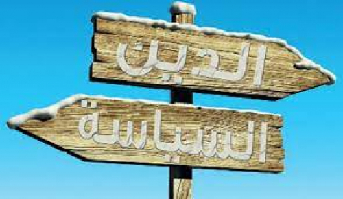 لـ ١٠٠ عام.. فشل كل الثورات العربية 