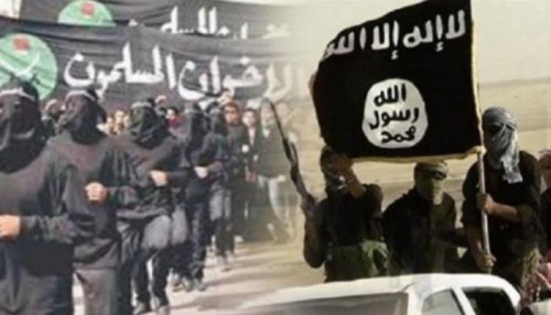 استقرار الجنوب هاجس يؤرق الجماعات الدينية المتطرفة