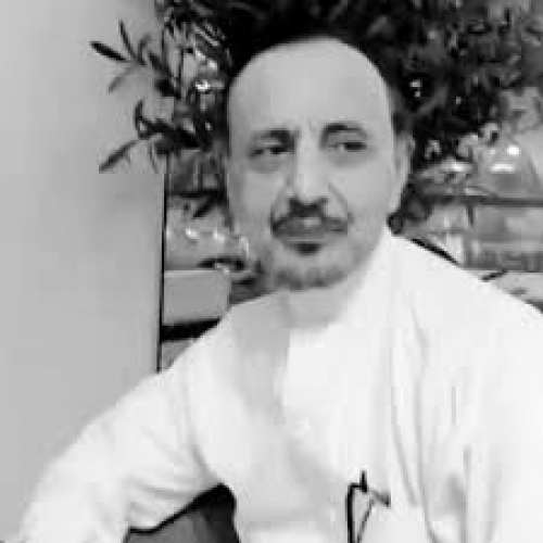 سياسي حضرمي: لا يحق لمن (حالف) المحتل ادعاء تمثيل حضرموت