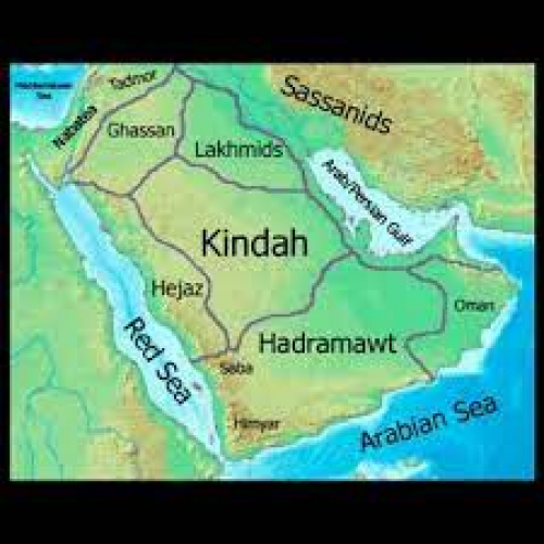 الجنوب العربي واليمن.. هزائم عبر التاريخ