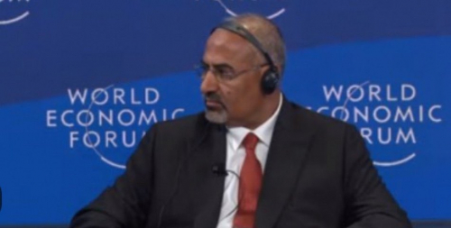 أكاديمي سعودي: ألم يحن للدولة الجنوبية أن تُعلن؟.. من المعيب التضحية بالجنوب 