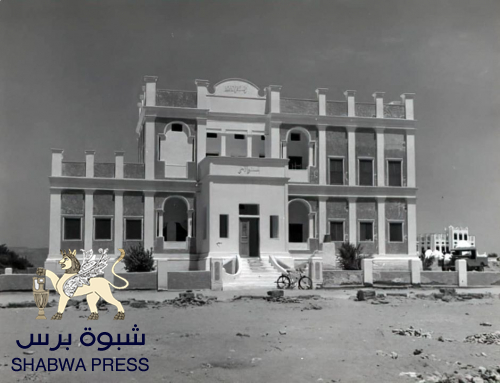 سادة حضرموت العلويين قادة التنوير والتحديث والتنمية 