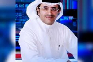 أعلامي سعودي شهير: رحل الزنداني وترك لنا فتاوى جاهلة واكتشافات علمية ساذجة